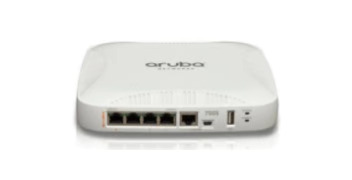 Networking Equipment - Routers, Switches, Firewalls, IP Phones and More